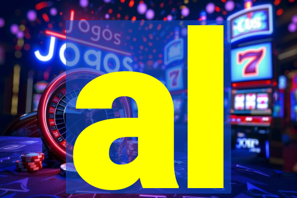 al-nassr - dhamk